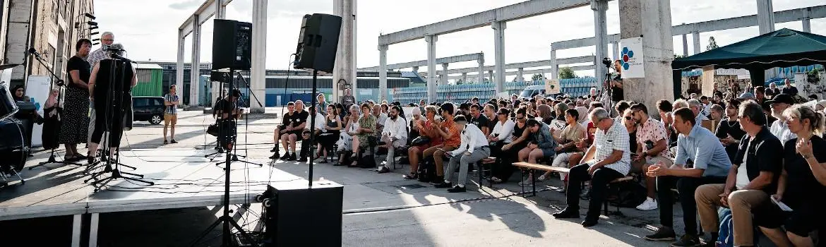 Aktion aller Plattformen 18.6.2019 